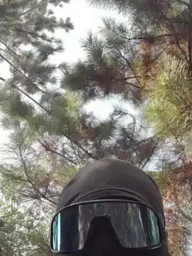 Cam4 Adult Webcams of jimy303