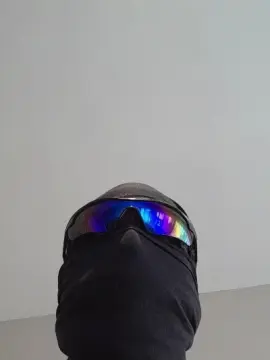 Cam4 Watch Live Sex Cams of jimy303