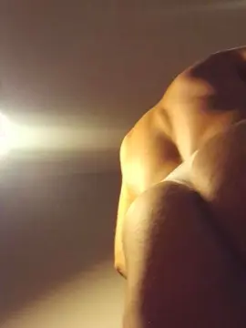 Cam4 Watch Live Sex Cams of jimy303