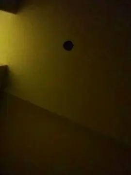 Cam4 Best Webcam of mansolo4