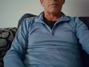 Cam4 Sex Chat of mini1965