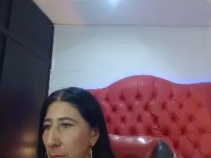 Cam4 Sex Cam of nei_girl