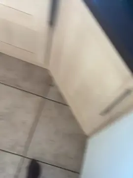 Cam4 Live Porn of pralinettedu25