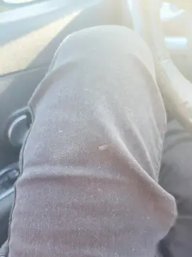 Cam4 Watch Live Sex Cams of pralinettedu25