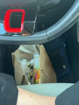 Cam4 Watch Live Sex Cams of pralinettedu25