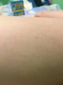 Cam4 Live Porn of pralinettedu25