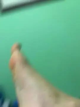 Cam4 Nude Webcam of pralinettedu25