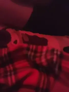 Cam4 Free Porn Cam of sasha_sexy3