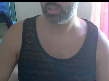 Cam4 Free Live Porn of scott_36