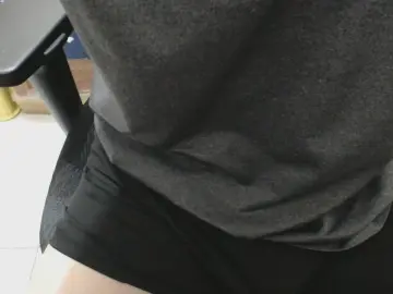 Cam4 Nude Webcam of sk0072017