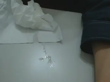 Cam4 Live Porn of sk0072017