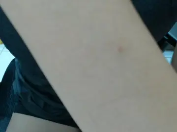 Cam4 Best Webcam of sk0072017