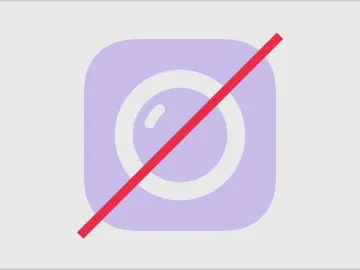 Cam4 Best live sex cam show of vlakas32