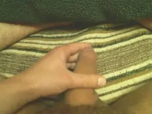 Cam4 Live Sex of BobKat32