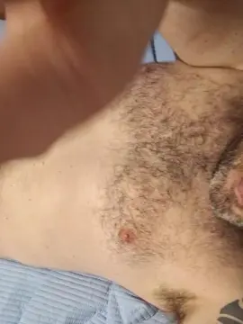 Cam4 Sex Chat of BoxFiller