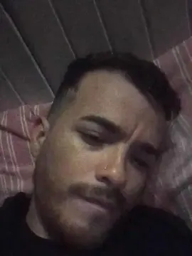 Cam4 Watch Live Sex Cams of Coloooooo