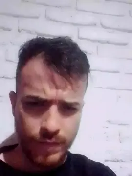 Cam4 Sex Cam of Coloooooo