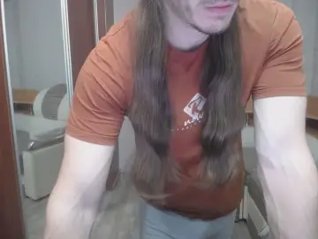 Cam4 Live Sex Cam of DumuDpoji