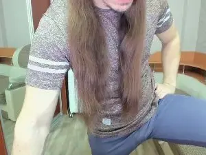 Cam4 Free Porn Cam of DumuDpoji