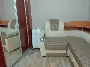 Cam4 Watch Live Sex Cams of DumuDpoji