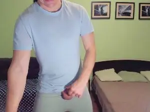 Cam4 Live Porn of DumuDpoji