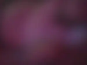 Cam4 Live Sex Cam of JaeMonroe