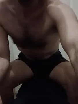 Cam4 Best live sex cam show of Kawy