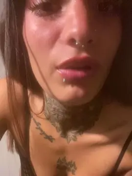 Cam4 Watch Live Sex Cams of Kendaal