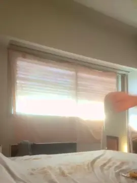 Cam4 Live Porn of Kendaal