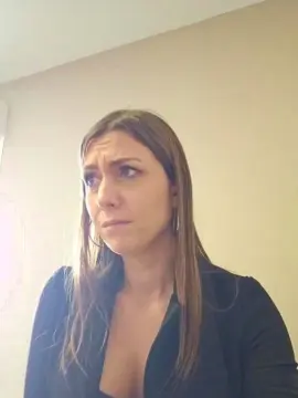 Cam4 Sex Cam of Lib_ertine3232