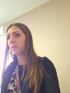 Cam4 Adult Video Chat of Lib_ertine3232