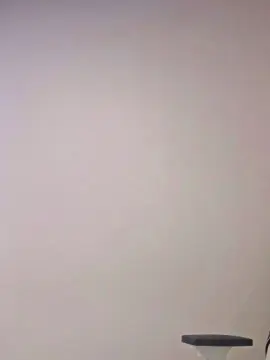 Cam4 Adult Video Chat of Lib_ertine3232