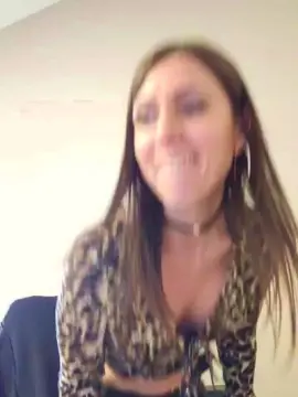 Cam4 Live Sex Cam of Lib_ertine3232