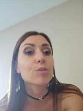 Cam4 Best live sex cam show of Lib_ertine3232