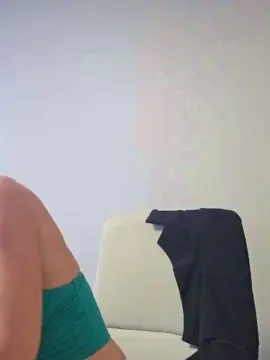 Cam4 Best live sex cam show of Lib_ertine3232