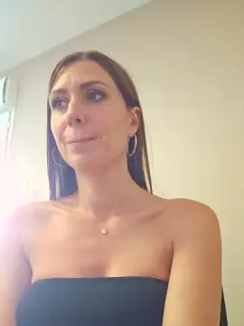 Cam4 Free Live Porn of Lib_ertine3232