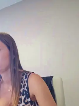 Cam4 Best live sex cam show of Lib_ertine3232