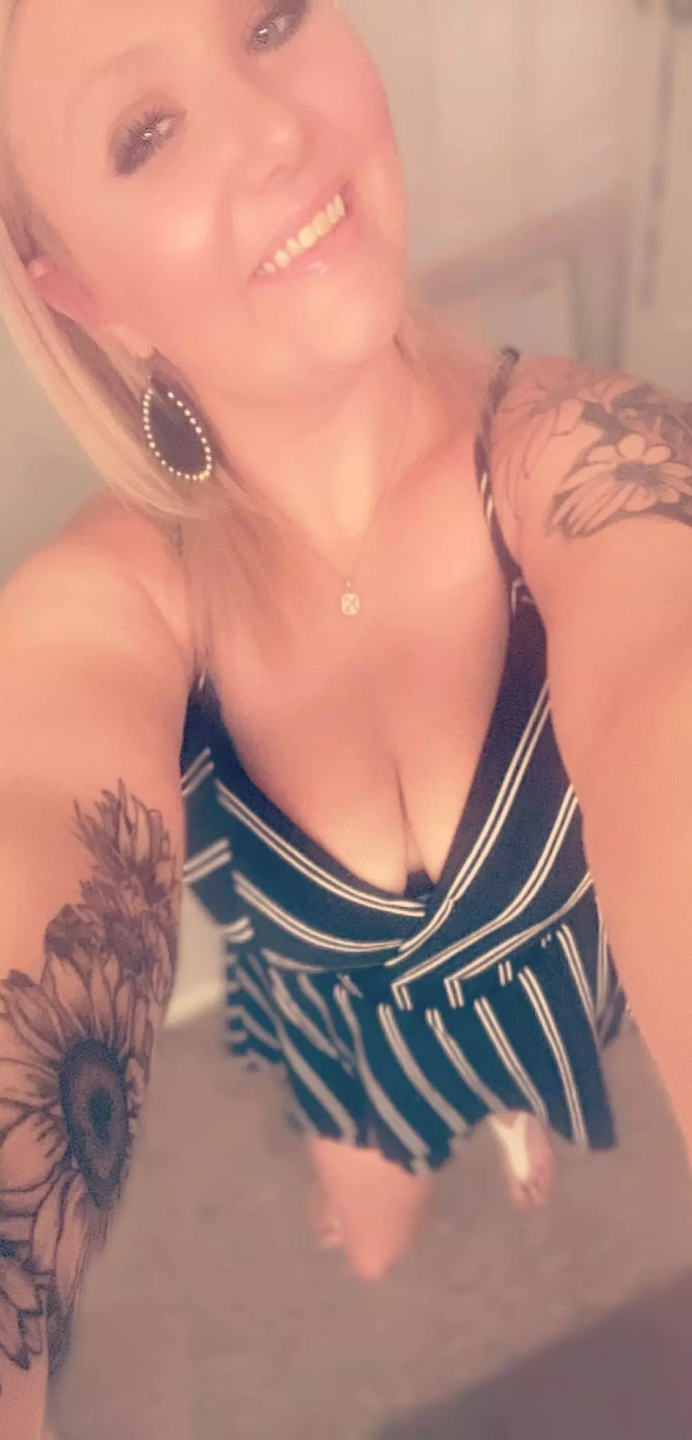 Lusciouskim