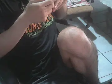 Cam4 Adult Video Chat of Vindictive32