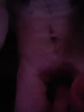 Cam4 Free Porn Cam of anonimus1919