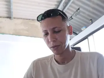 Cam4 Best live sex cam show of antonio_meza