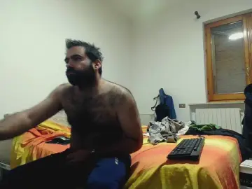 Cam4 Adult Webcams of bleakw85