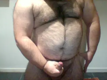 Cam4 Watch Live Sex Cams of djedjerico