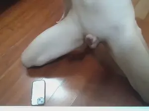 Cam4 Adult Webcam of enfersunflower