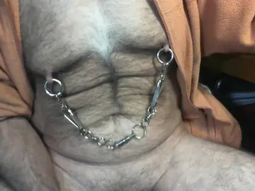 Cam4 Adult Webcams of felinoid1