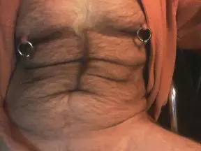 Cam4 Sex Chat of felinoid1