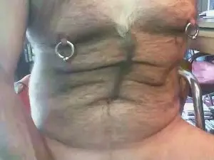 Cam4 Live Sex of felinoid1