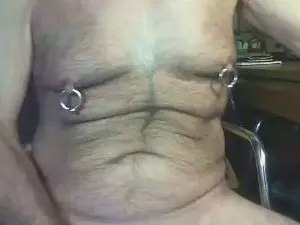 Cam4 Adult Webcams of felinoid1