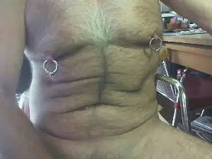 Cam4 Live Sex Cam of felinoid1
