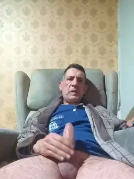 Cam4 Private Sex Chat of goku222